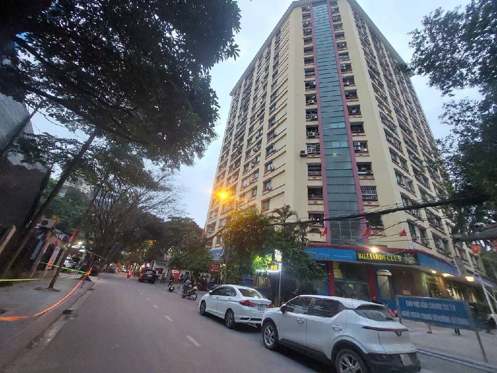 Ảnh đại diện