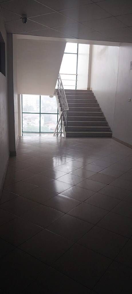 Bán nhà Khuất Duy Tiến - diện tích 70m2 1 tầng - Căn hộ đẹp, view thoáng - giá 6,35 tỷ