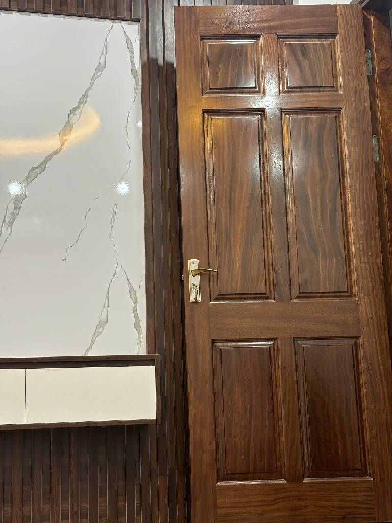 Bán nhà Minh Khai - diện tích 56m2 6 tầng - Ô tô đỗ cửa - giá 14,9 tỷ