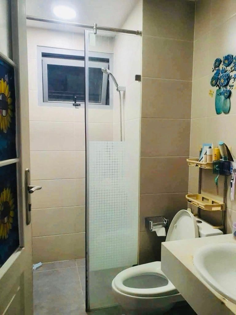 Bán nhà Giải Phóng - diện tích 77m2 1 tầng - Căn hộ chung cư cao cấp - giá 7,3 tỷ