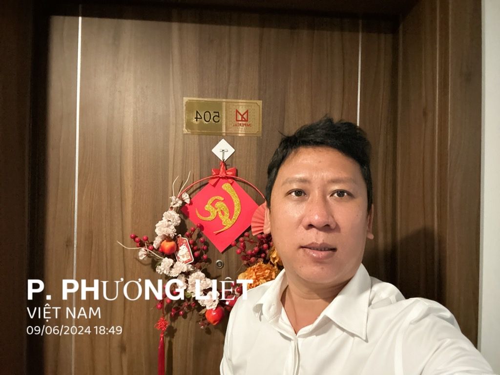 Bán nhà Giải Phóng - diện tích 77m2 1 tầng - Căn hộ chung cư cao cấp - giá 7,3 tỷ