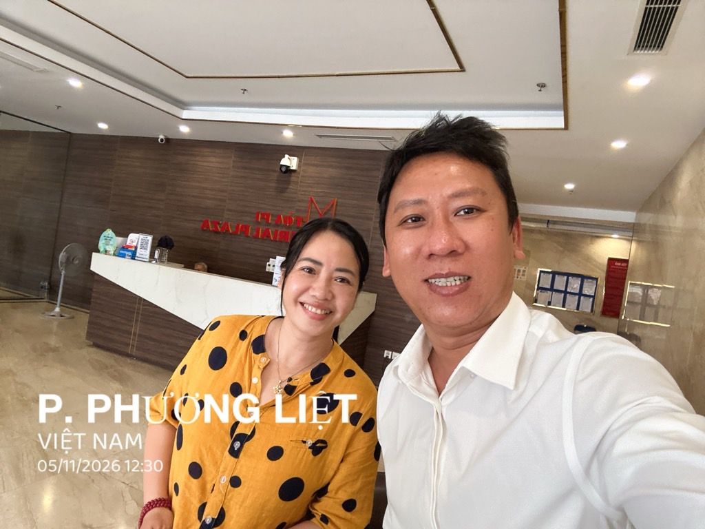 Bán nhà Giải Phóng - diện tích 77m2 1 tầng - Căn hộ chung cư cao cấp - giá 7,3 tỷ