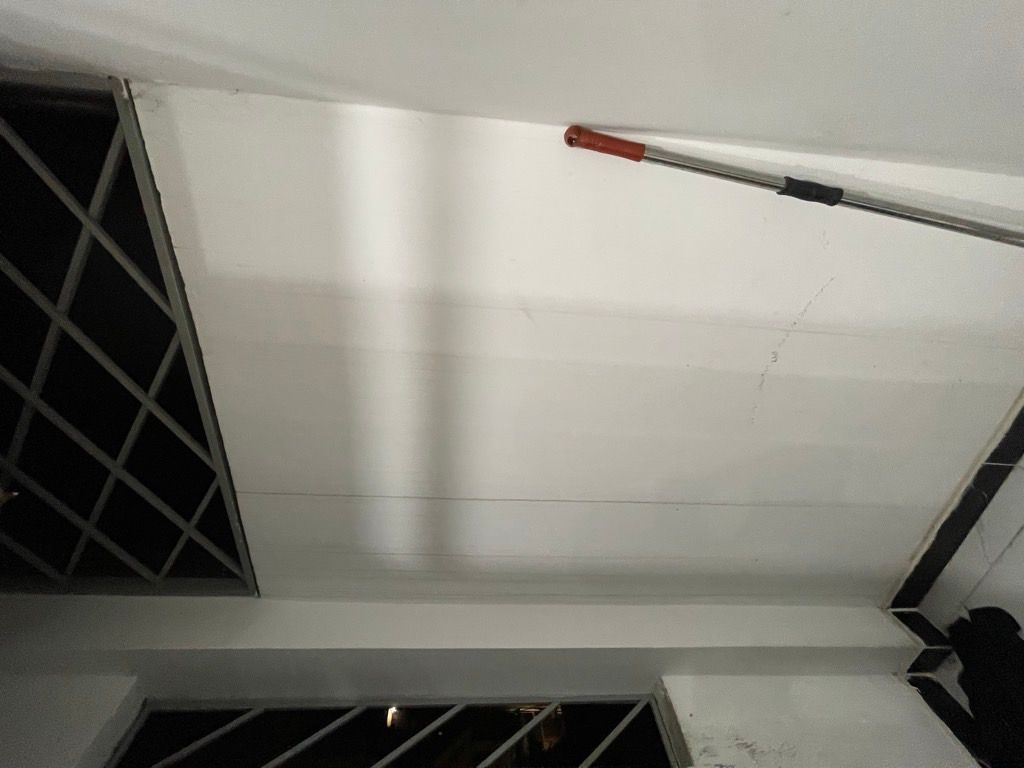 Bán nhà Giáp Nhị - diện tích 65m2 7 tầng - LÔ GÓC 3 MẶT THOÁNG - giá 18,5 tỷ