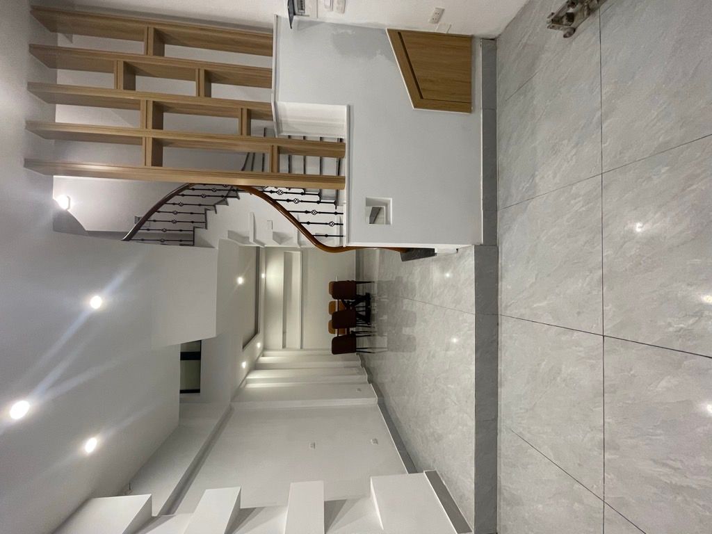 Bán nhà Thanh Liệt - diện tích 40.7m2 4 tầng - Ô TÔ ĐỖ CÁCH NHÀ 5M - giá 11 tỷ