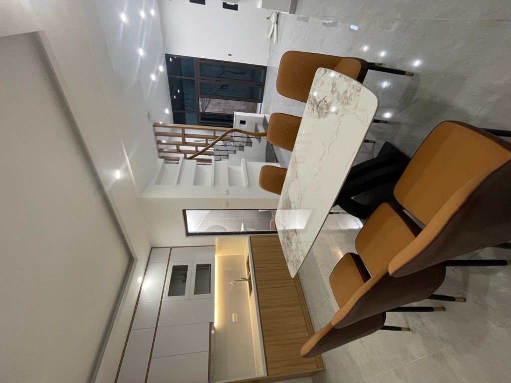 Bán nhà Thanh Liệt - diện tích 40.7m2 4 tầng - Ô TÔ ĐỖ CÁCH NHÀ 5M - giá 11 tỷ