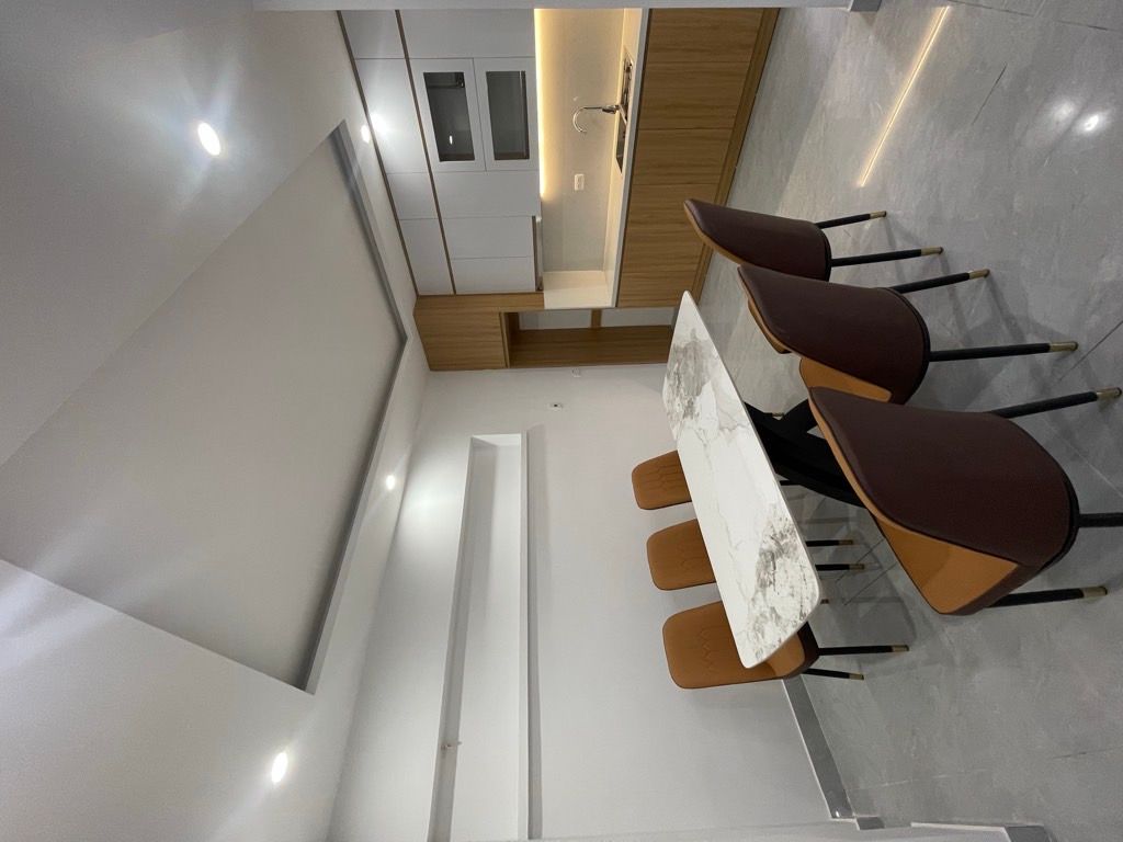 Bán nhà Thanh Liệt - diện tích 40.7m2 4 tầng - Ô TÔ ĐỖ CÁCH NHÀ 5M - giá 11 tỷ