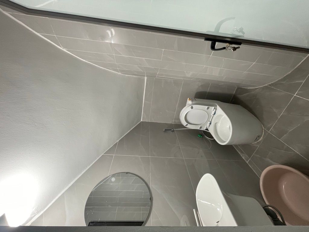 Bán nhà Thanh Liệt - diện tích 40.7m2 4 tầng - Ô TÔ ĐỖ CÁCH NHÀ 5M - giá 11 tỷ
