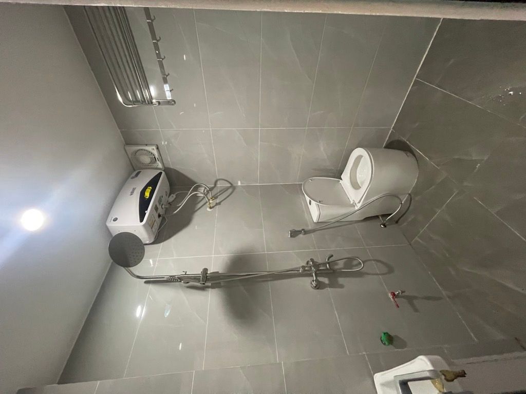 Bán nhà Thanh Liệt - diện tích 40.7m2 4 tầng - Ô TÔ ĐỖ CÁCH NHÀ 5M - giá 11 tỷ