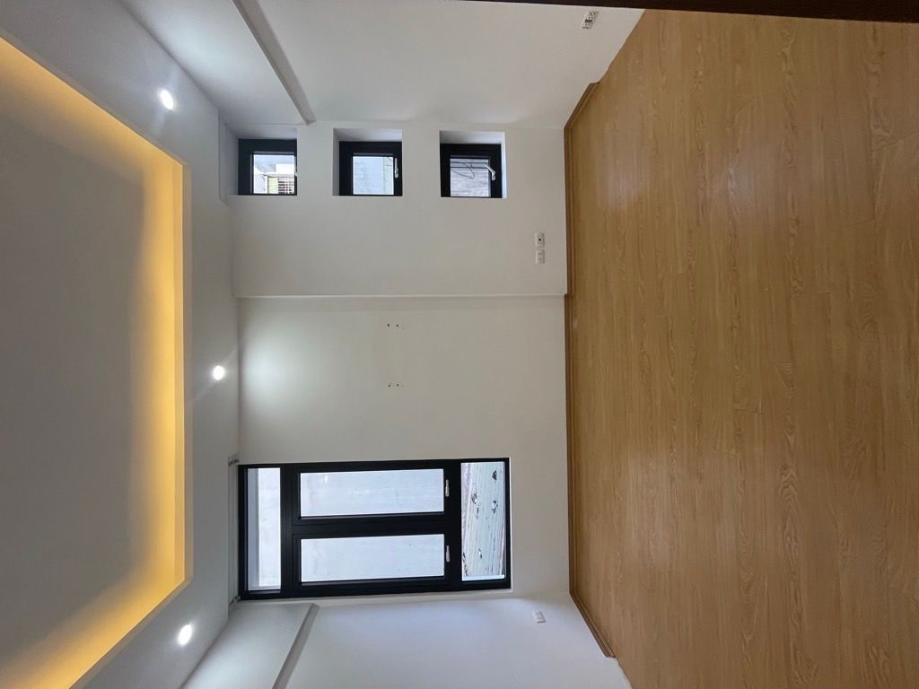 Bán nhà Thanh Liệt - diện tích 40.7m2 4 tầng - Ô TÔ ĐỖ CÁCH NHÀ 5M - giá 11 tỷ