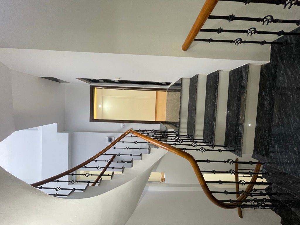 Bán nhà Thanh Liệt - diện tích 40.7m2 4 tầng - Ô TÔ ĐỖ CÁCH NHÀ 5M - giá 11 tỷ