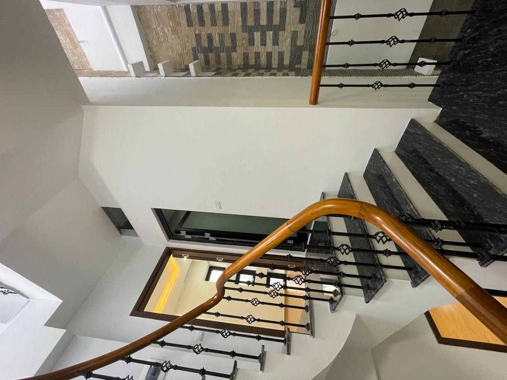 Bán nhà Thanh Liệt - diện tích 40.7m2 4 tầng - Ô TÔ ĐỖ CÁCH NHÀ 5M - giá 11 tỷ