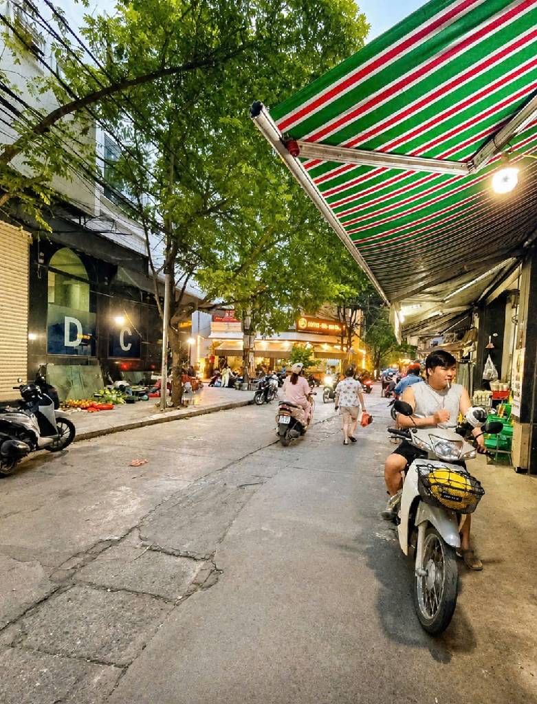 Ảnh đại diện