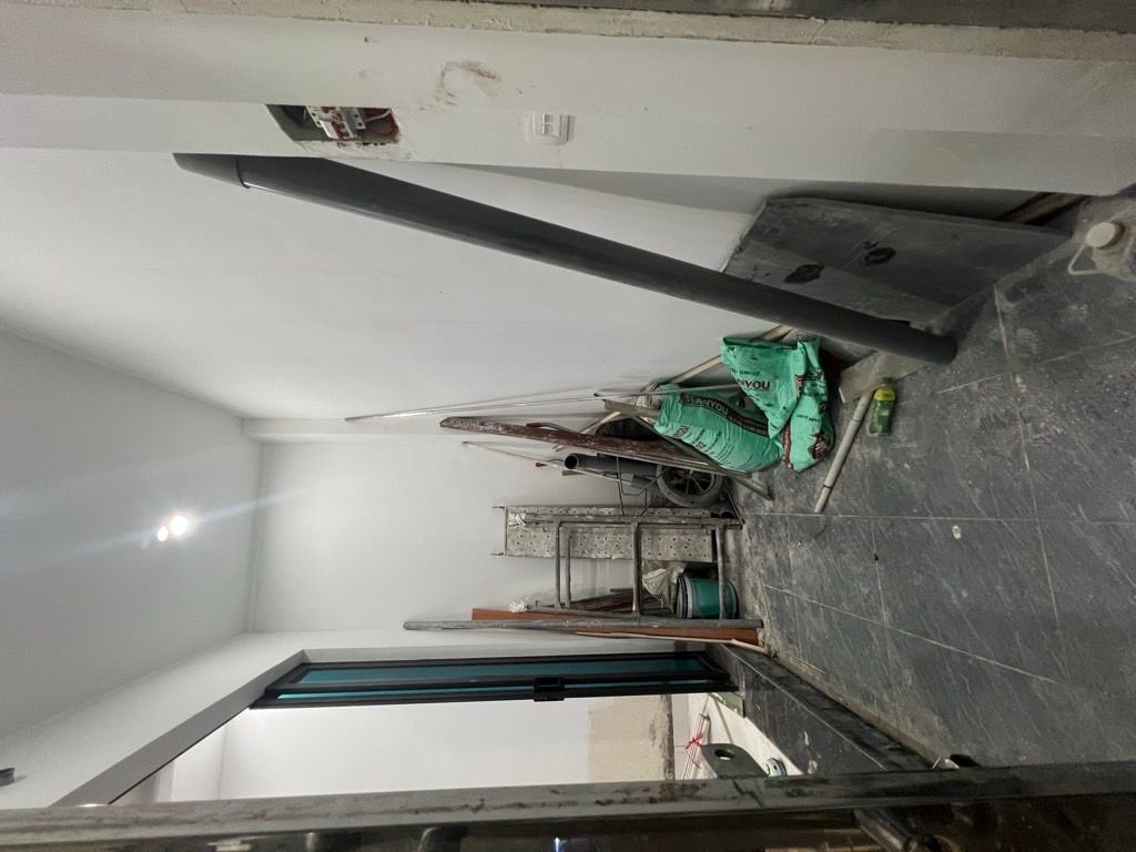 Bán nhà Vĩnh Hưng - diện tích 42,7m2 5 tầng - gần ô tô - giá 7,3 tỷ
