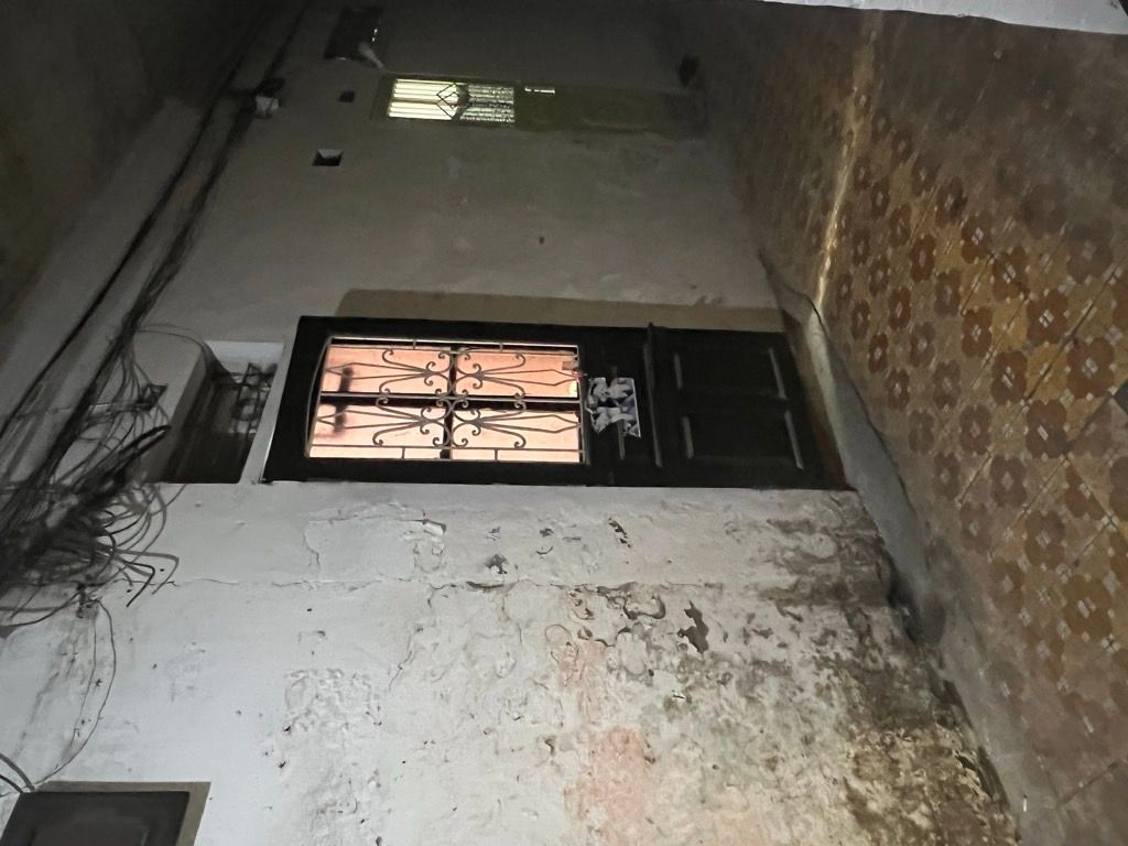 Bán nhà Lò Đúc - diện tích 50m2 1 tầng - Nhà đẹp, full nội thất - giá 2,95 tỷ