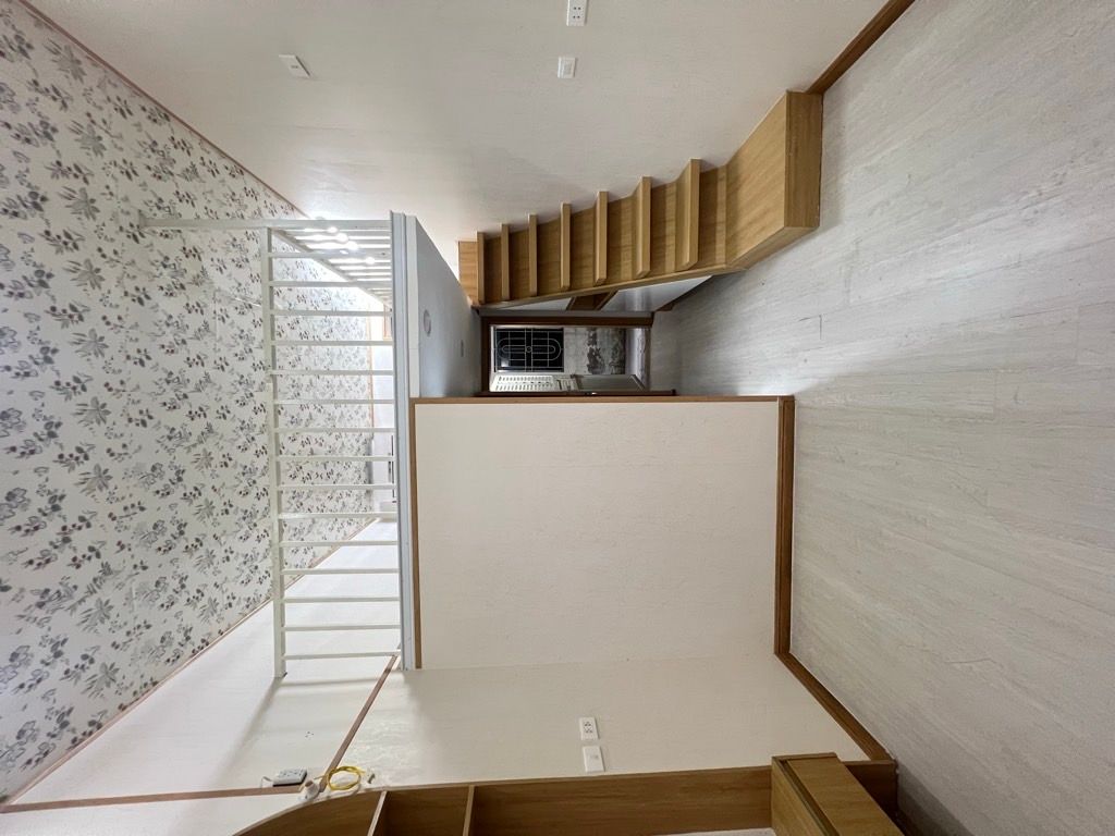 Bán nhà Lò Đúc - diện tích 50m2 1 tầng - Nhà đẹp, full nội thất - giá 2,95 tỷ