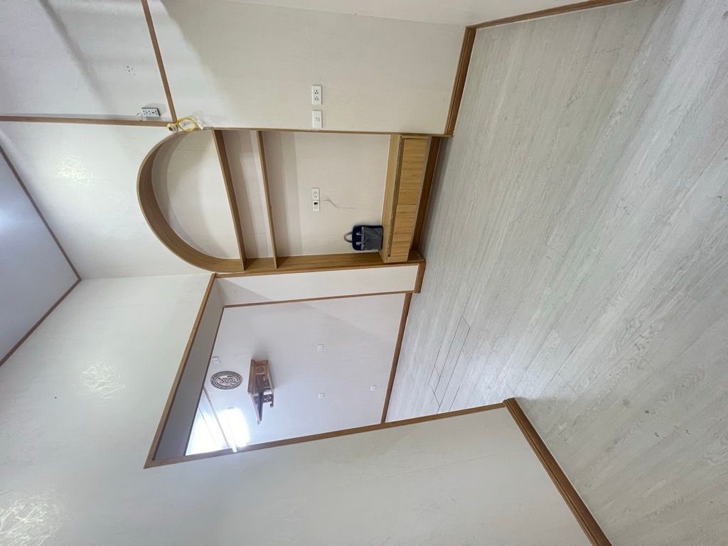 Bán nhà Lò Đúc - diện tích 50m2 1 tầng - Nhà đẹp, full nội thất - giá 2,95 tỷ