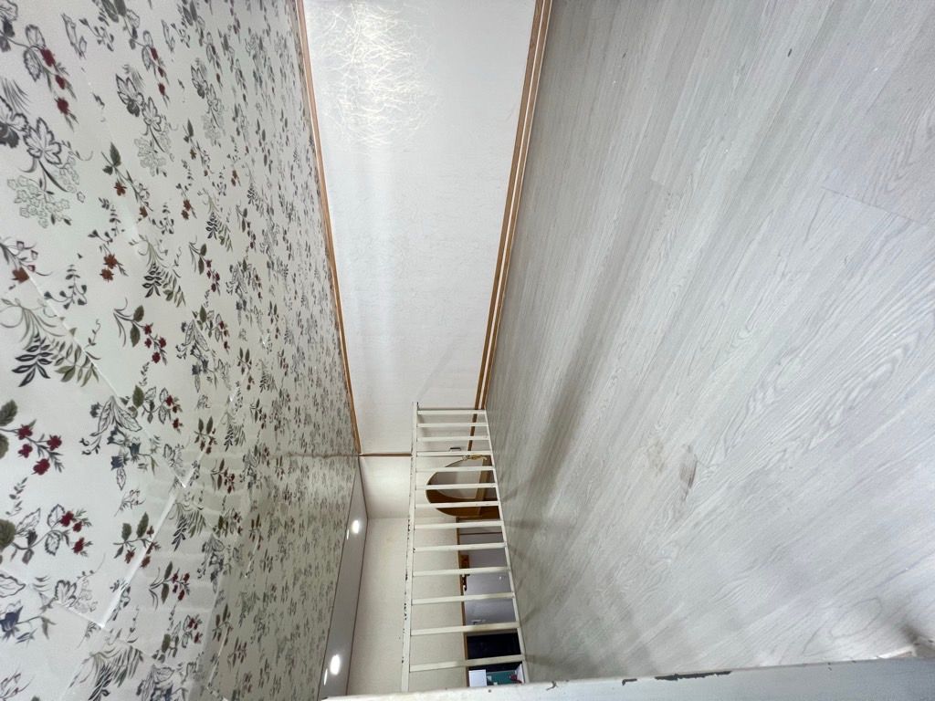 Bán nhà Lò Đúc - diện tích 50m2 1 tầng - Nhà đẹp, full nội thất - giá 2,95 tỷ