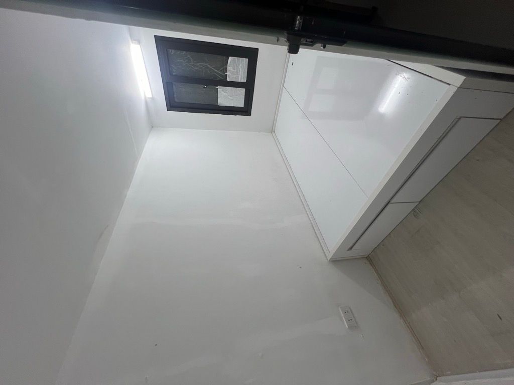 Bán nhà Lò Đúc - diện tích 50m2 1 tầng - Nhà đẹp, full nội thất - giá 2,95 tỷ