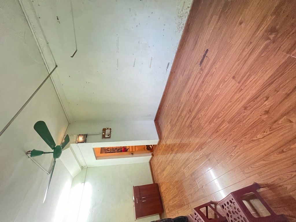 Bán nhà Nguyễn Công Trứ - diện tích 20,1m2 3 tầng - Căn góc thoáng sáng - giá 2,2 tỷ