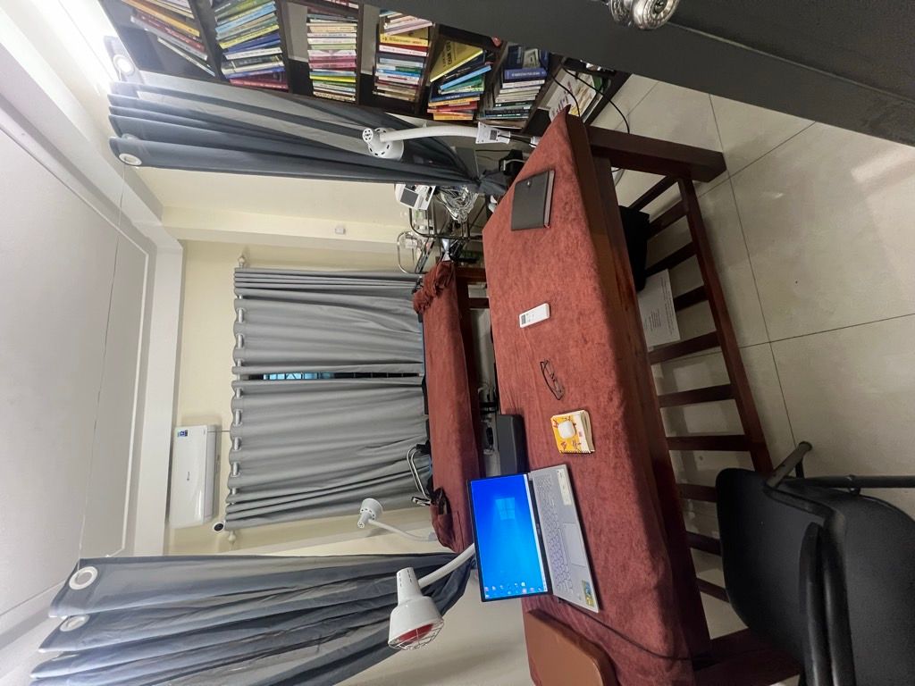 Bán nhà Minh Khai - diện tích 9,2m2 4 tầng - Nhà ngõ thông thoáng, gần ô tô - giá 5,8 tỷ