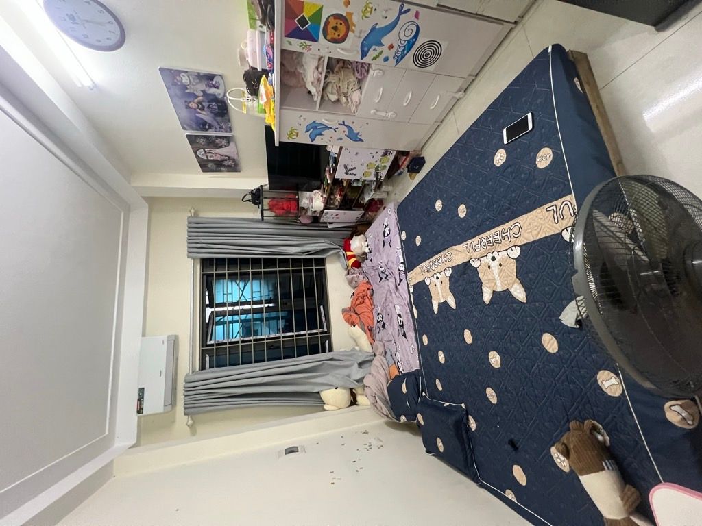 Bán nhà Minh Khai - diện tích 9,2m2 4 tầng - Nhà ngõ thông thoáng, gần ô tô - giá 5,8 tỷ
