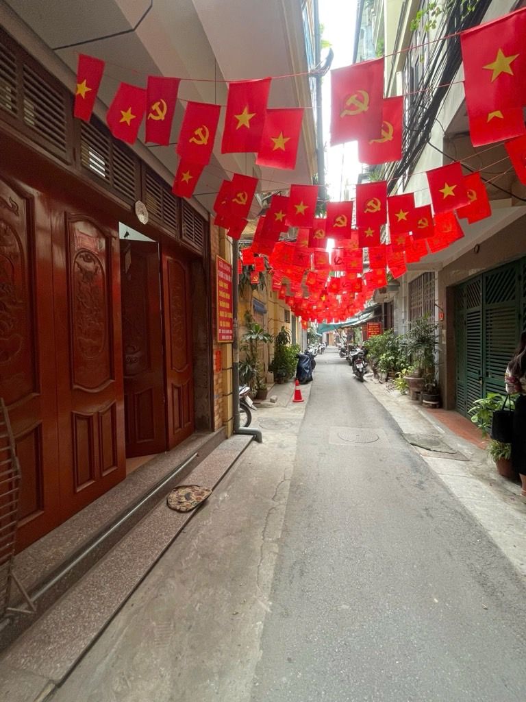 Ảnh đại diện
