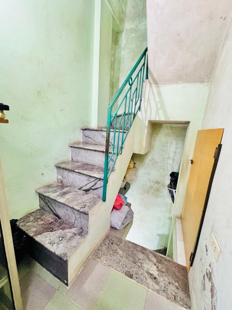 Bán nhà Lương Sử C - diện tích 9m2 5 tầng - Nhà nhỏ xinh - giá 2,65 tỷ