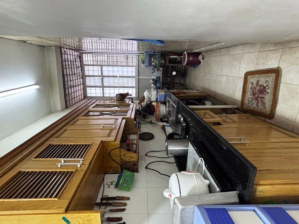 Bán nhà La Thành - diện tích 98.3m2 1 tầng - Căn hộ lô góc, 3 ngủ - giá 11 tỷ