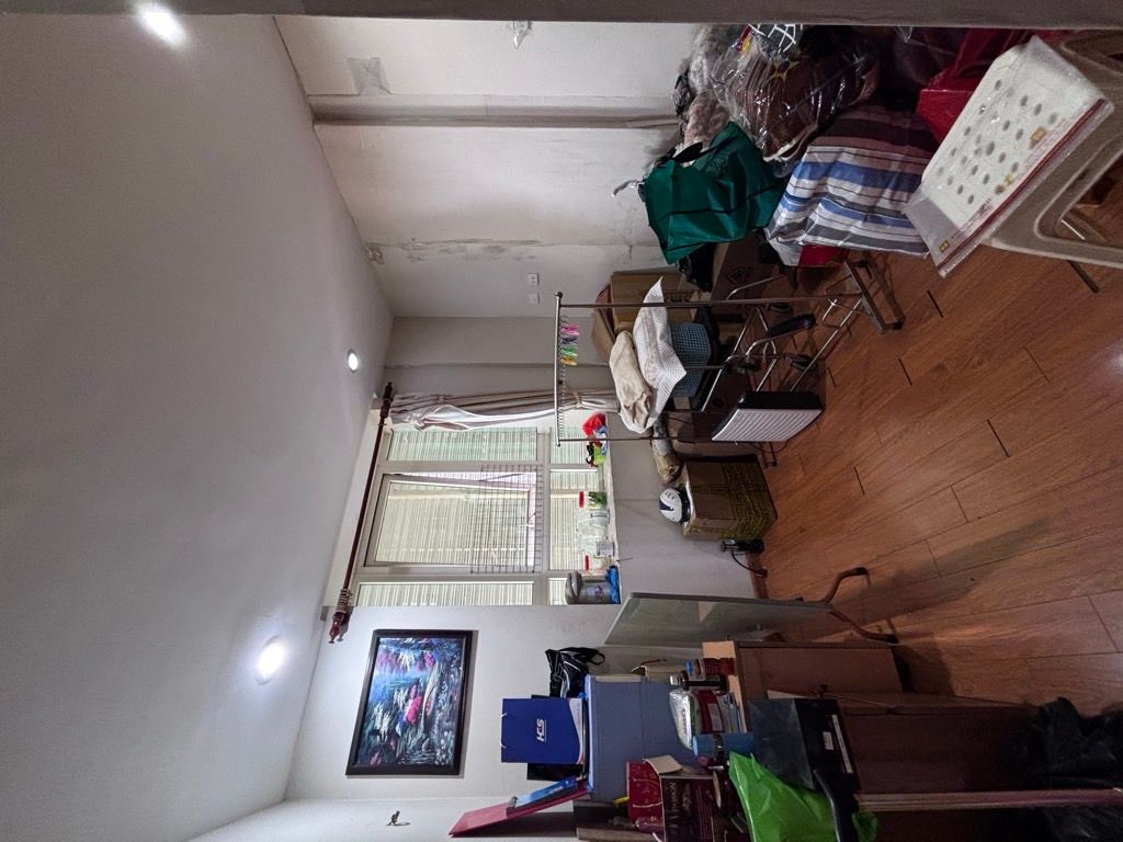Bán nhà La Thành - diện tích 98.3m2 1 tầng - Căn hộ lô góc, 3 ngủ - giá 11 tỷ