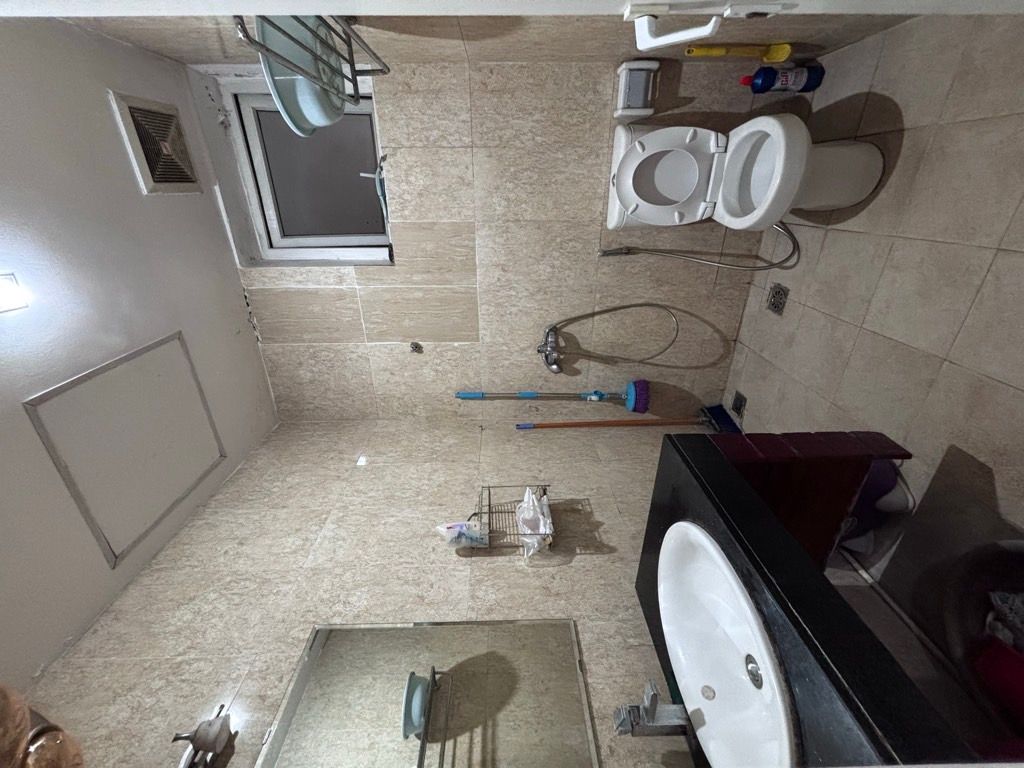 Bán nhà La Thành - diện tích 98.3m2 1 tầng - Căn hộ lô góc, 3 ngủ - giá 11 tỷ