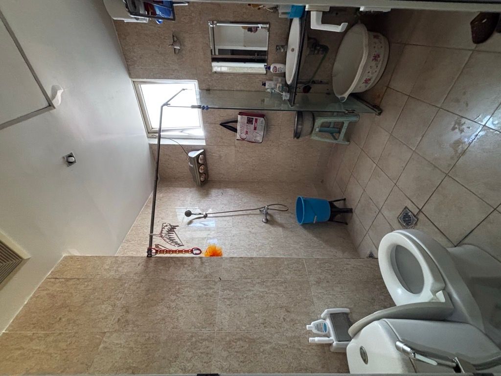 Bán nhà La Thành - diện tích 98.3m2 1 tầng - Căn hộ lô góc, 3 ngủ - giá 11 tỷ