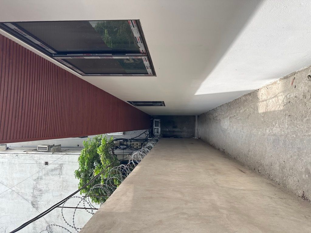 Bán nhà Đặng Tiến Đông - diện tích 48m2 7 tầng - Lô góc - giá 21,2 tỷ