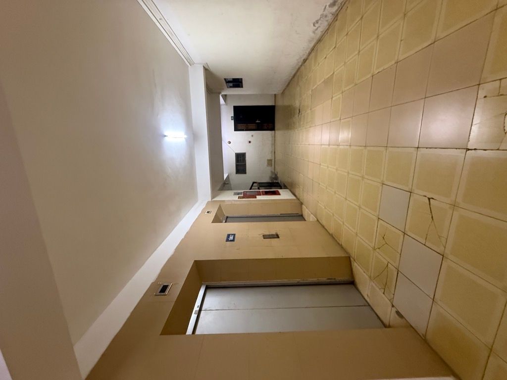 Bán nhà Nơ 21 KĐT Pháp Vân - diện tích 76m2 1 tầng - Căn hộ 3 phòng ngủ view vườn hoa thoáng mát - giá 5 tỷ