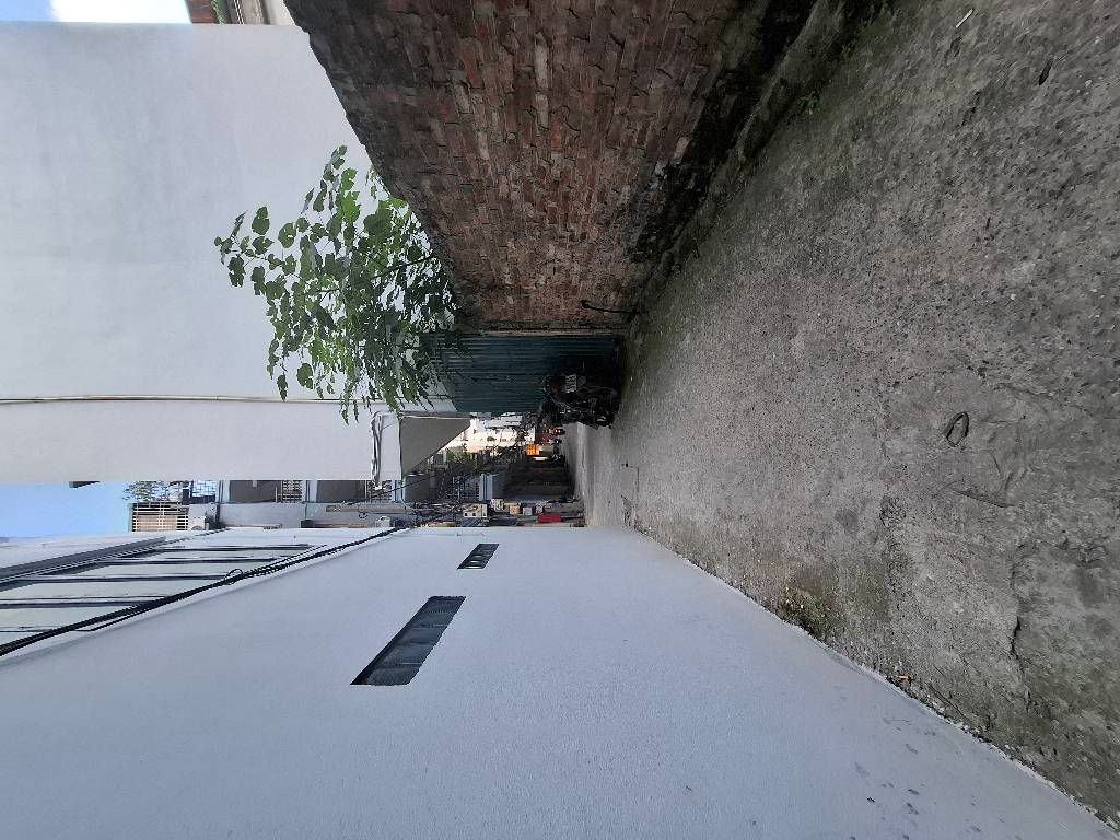 Bán nhà Đình Đông - diện tích 30m2 4 tầng - Nhà có sổ, gần ô tô - giá 5,2 tỷ