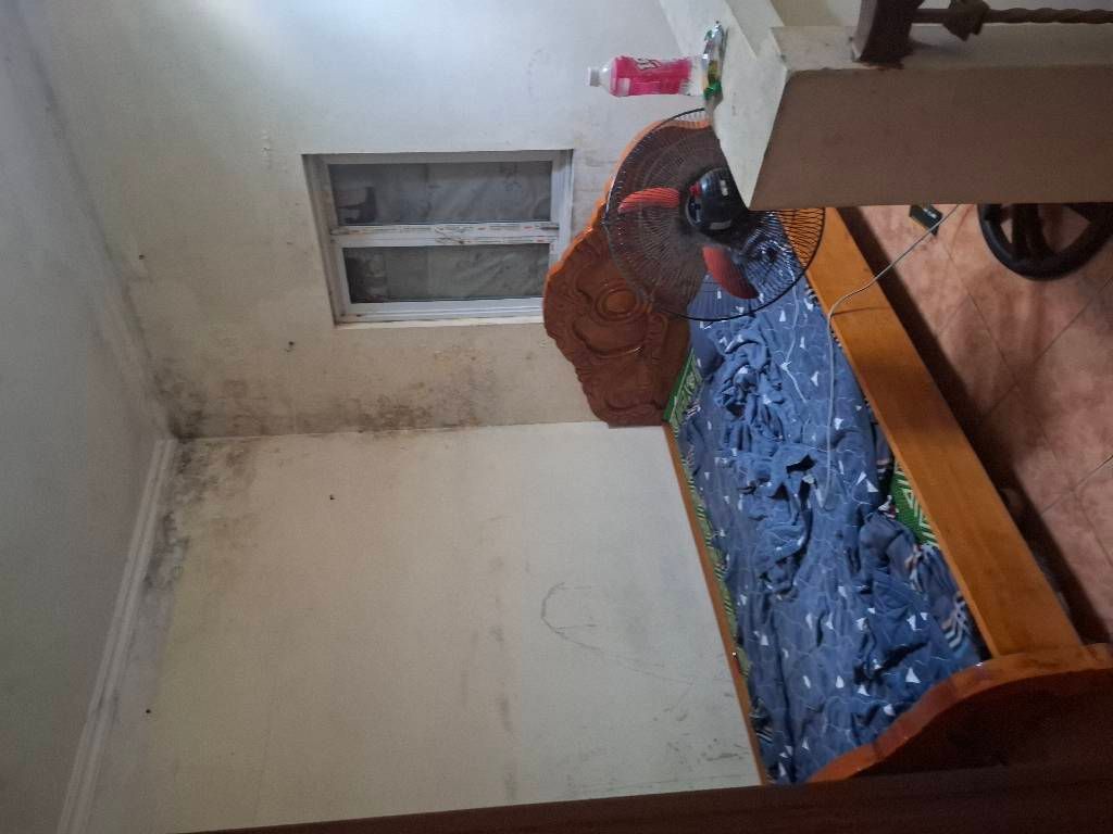 Bán nhà Đình Đông - diện tích 30m2 4 tầng - Nhà có sổ, gần ô tô - giá 5,2 tỷ