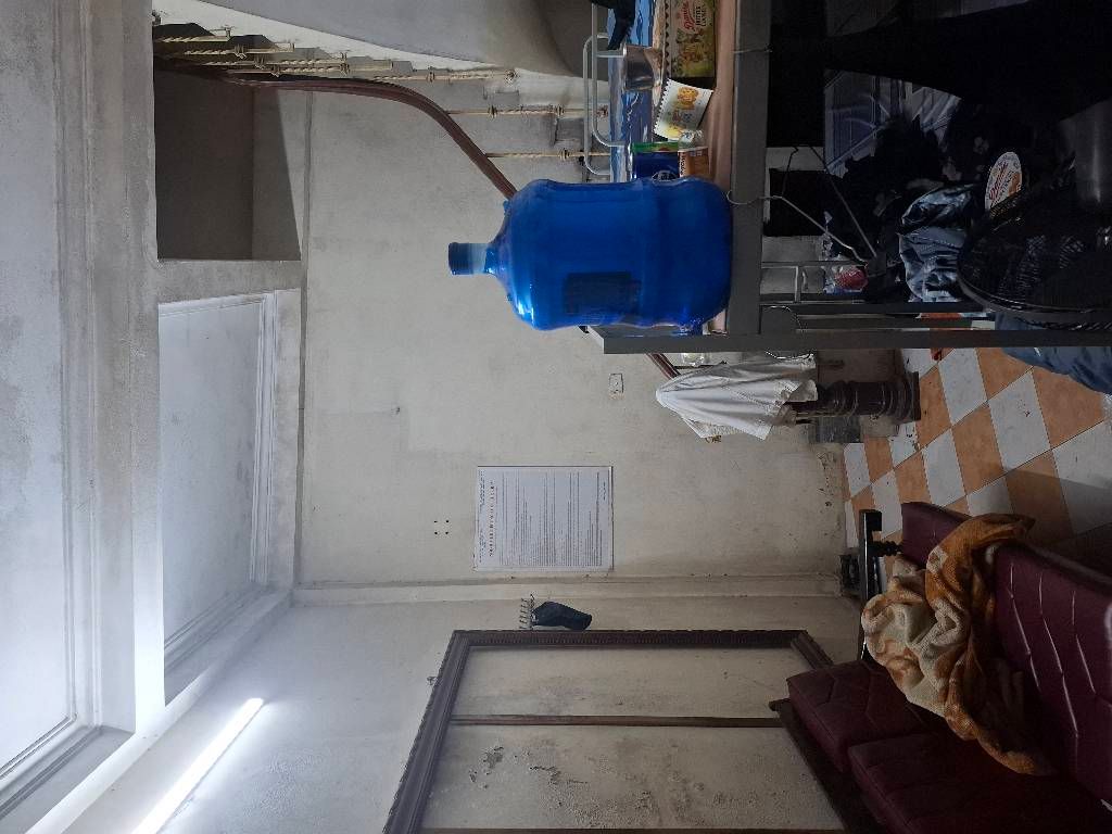 Bán nhà Đình Đông - diện tích 30m2 4 tầng - Nhà có sổ, gần ô tô - giá 5,2 tỷ