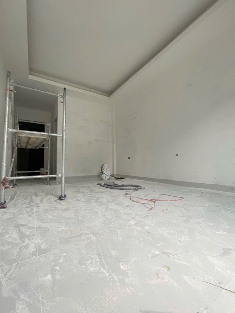 Bán nhà Thuý Lĩnh - diện tích 34m2 6 tầng - NHÀ MỚI THANG MÁY – VIEW HỒ THUÝ LĨNH - giá 7,7 tỷ