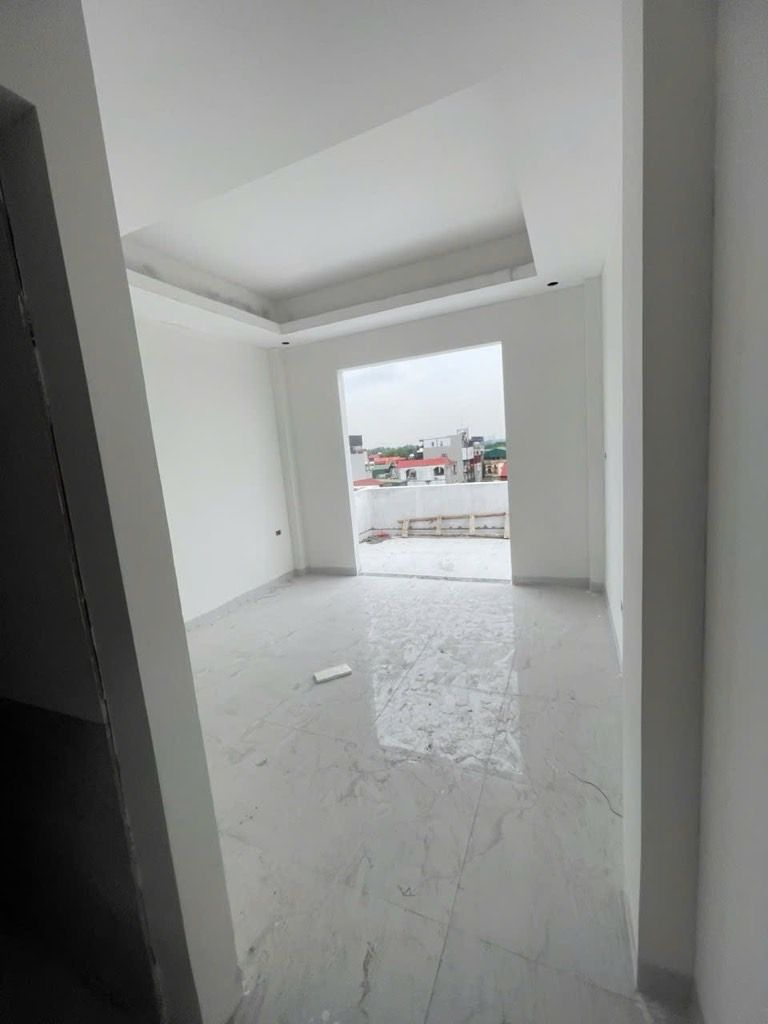 Bán nhà Thuý Lĩnh - diện tích 34m2 6 tầng - NHÀ MỚI THANG MÁY – VIEW HỒ THUÝ LĨNH - giá 7,7 tỷ