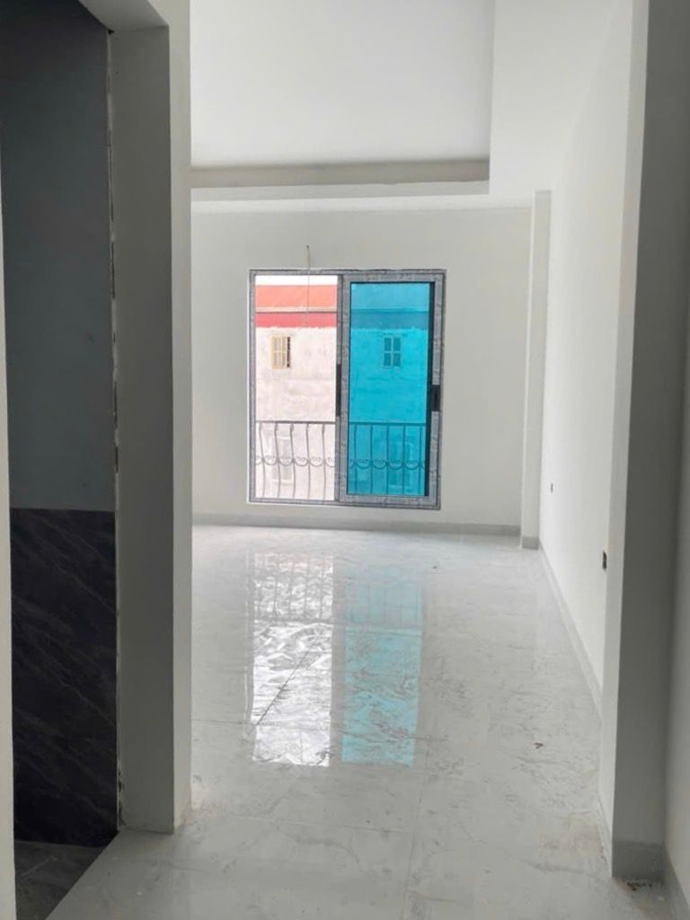 Bán nhà Thuý Lĩnh - diện tích 34m2 6 tầng - NHÀ MỚI THANG MÁY – VIEW HỒ THUÝ LĨNH - giá 7,7 tỷ