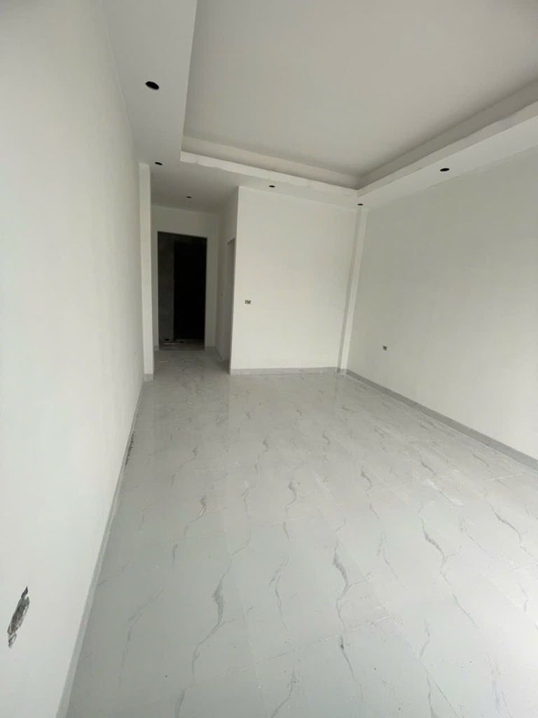 Bán nhà Thuý Lĩnh - diện tích 34m2 6 tầng - NHÀ MỚI THANG MÁY – VIEW HỒ THUÝ LĨNH - giá 7,7 tỷ