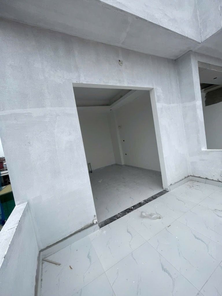 Bán nhà Thuý Lĩnh - diện tích 34m2 6 tầng - NHÀ MỚI THANG MÁY – VIEW HỒ THUÝ LĨNH - giá 7,7 tỷ