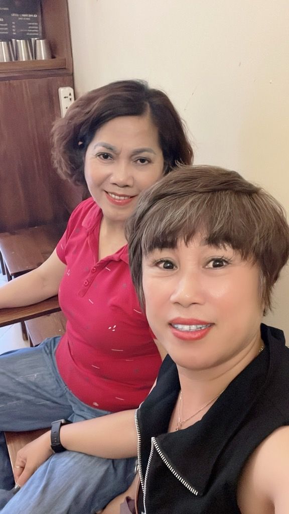 Ảnh đại diện