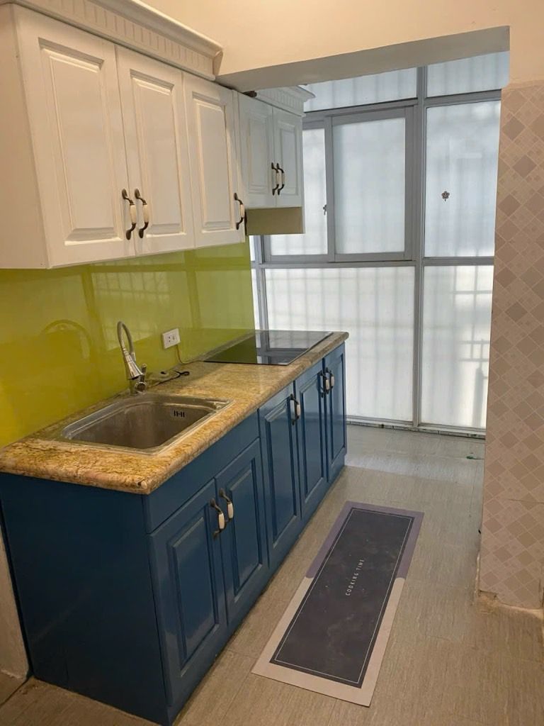 Bán nhà Nguyên Hồng - diện tích 45m2 1 tầng - vị trí kim cương - giá 3,6 tỷ