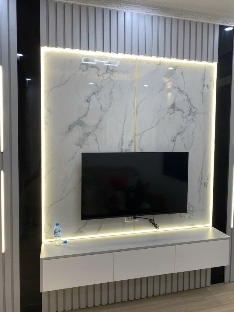 Bán nhà Nguyên Hồng - diện tích 45m2 1 tầng - vị trí kim cương - giá 3,6 tỷ