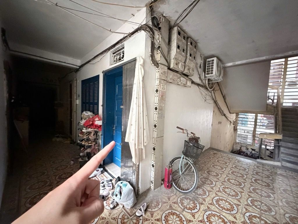Bán nhà Nguyên Hồng - diện tích 45m2 1 tầng - vị trí kim cương - giá 3,6 tỷ