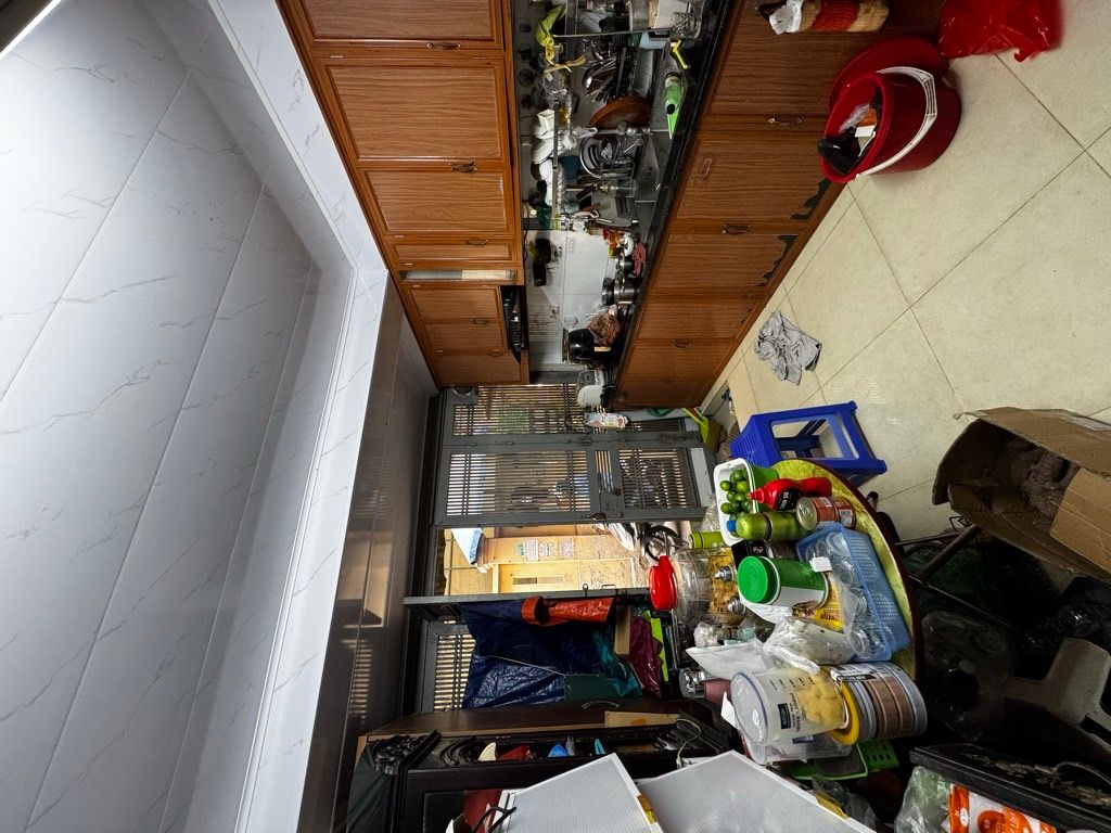 Bán nhà Tây Sơn - diện tích 26,7m2 4 tầng - Ngõ ô tô - giá 7,8 tỷ