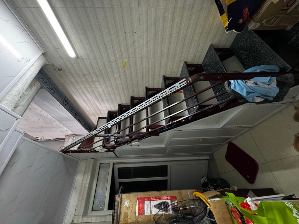 Bán nhà Tây Sơn - diện tích 26,7m2 4 tầng - Ngõ ô tô - giá 7,8 tỷ
