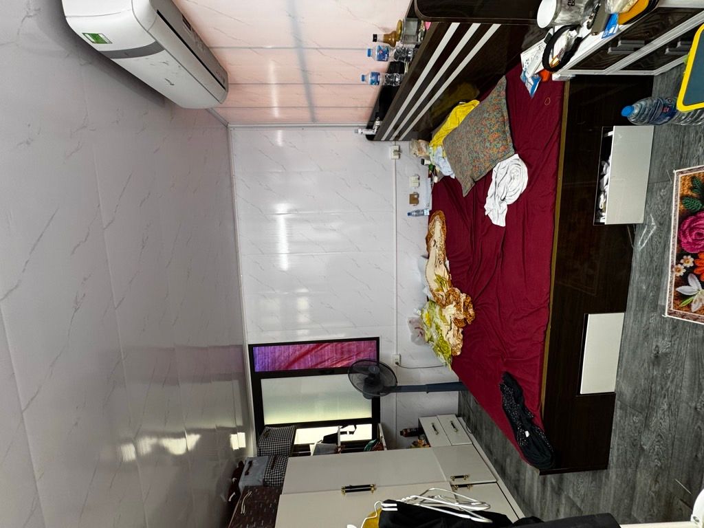Bán nhà Tây Sơn - diện tích 26,7m2 4 tầng - Ngõ ô tô - giá 7,8 tỷ