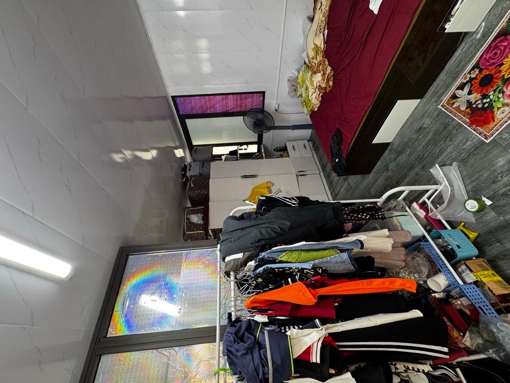 Bán nhà Tây Sơn - diện tích 26,7m2 4 tầng - Ngõ ô tô - giá 7,8 tỷ