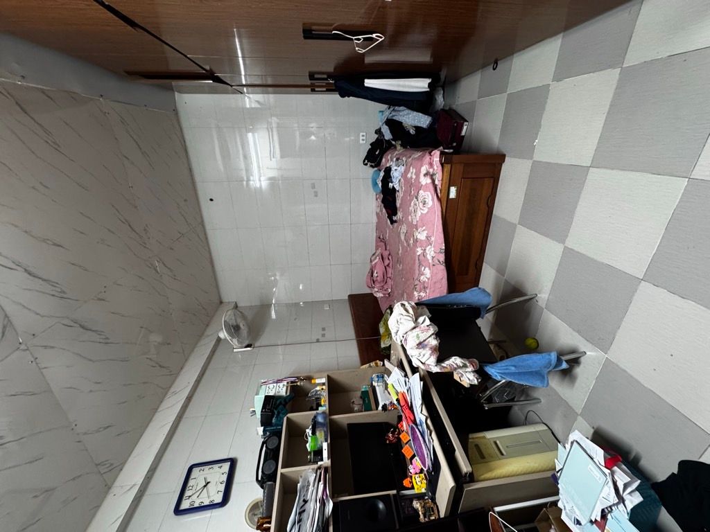 Bán nhà Tây Sơn - diện tích 26,7m2 4 tầng - Ngõ ô tô - giá 7,8 tỷ